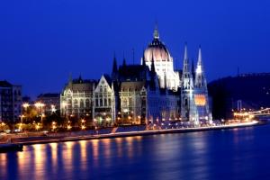 8 fővárosi nevezetesség, amit látni kell a budapesti osztálykiránduláson