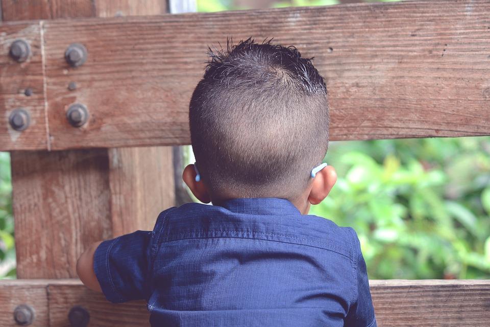 A „Szedd már össze magad!” – Diszciplína és az ADHD