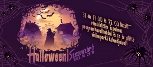 Halloweeni szezonzáróra készül a Zoo Debrecen