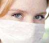 H1N1: Oltsák vagy ne oltsák?