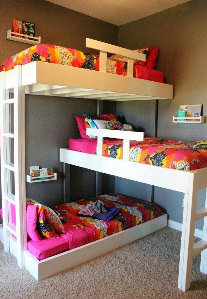 the-best-bunk-bed-ideas-26-680x980.jpg